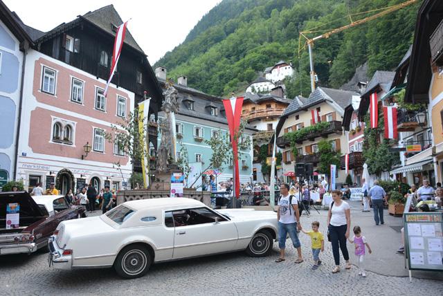 min 2015 06 04 hallstatt 091
